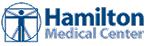 Hamilton Logo
